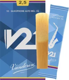 stroik-saksofon-alt-25-vandoren-v21-sr8125