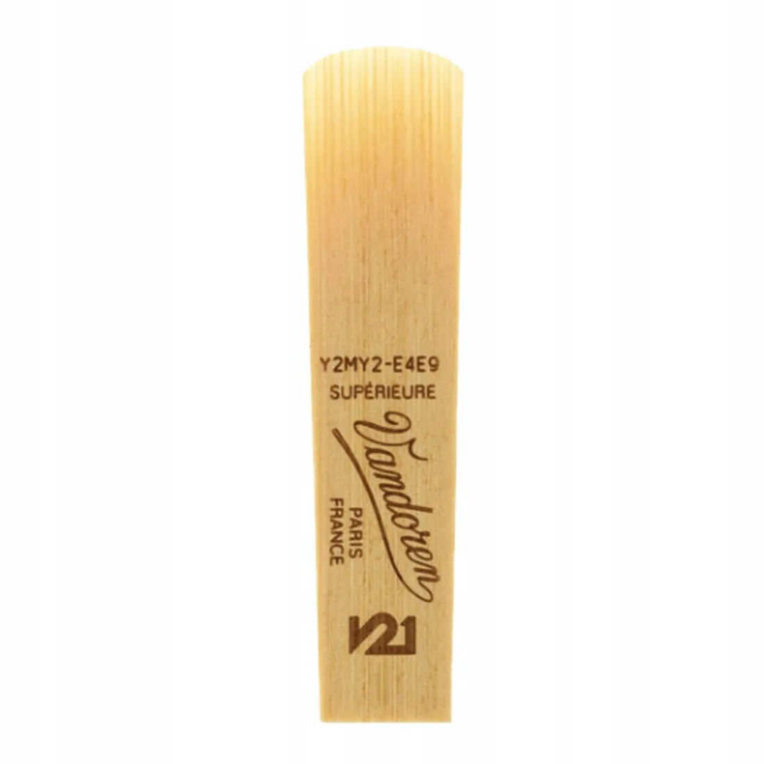 stroik-saksofon-alt-25-vandoren-v21-sr8125-stan-nowy