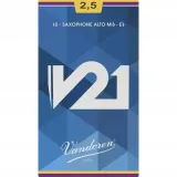 stroik-saksofon-alt-25-vandoren-v21-sr8125-marka-vandoren
