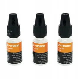 oliwki-syntetyczne-do-tlokow-thomann-light-3x10-ml