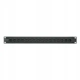 krosownica-splitter-patchbay-xlr-16-millenium-pb16-stan-nowy