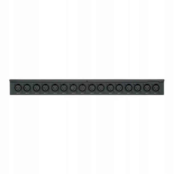 krosownica-splitter-patchbay-xlr-16-millenium-pb16-model-pb16-xlr-out