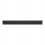 krosownica-splitter-patchbay-xlr-16-millenium-pb16-model-pb16-xlr-out