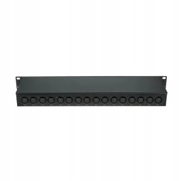 krosownica-splitter-patchbay-xlr-16-millenium-pb16-waga-z-opakowaniem-2-kg