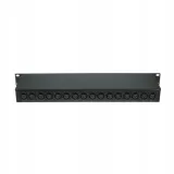 krosownica-splitter-patchbay-xlr-16-millenium-pb16-waga-z-opakowaniem-2-kg
