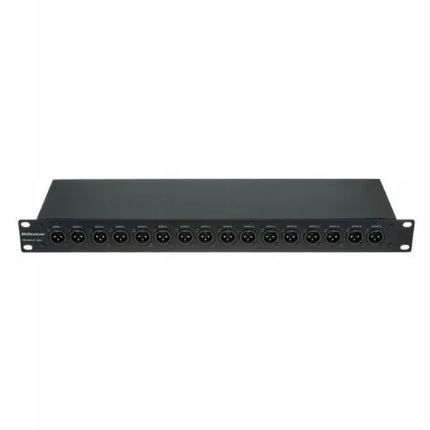 krosownica-splitter-patchbay-xlr-16-millenium-pb16-kolor-czarny