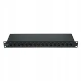 krosownica-splitter-patchbay-xlr-16-millenium-pb16-kolor-czarny