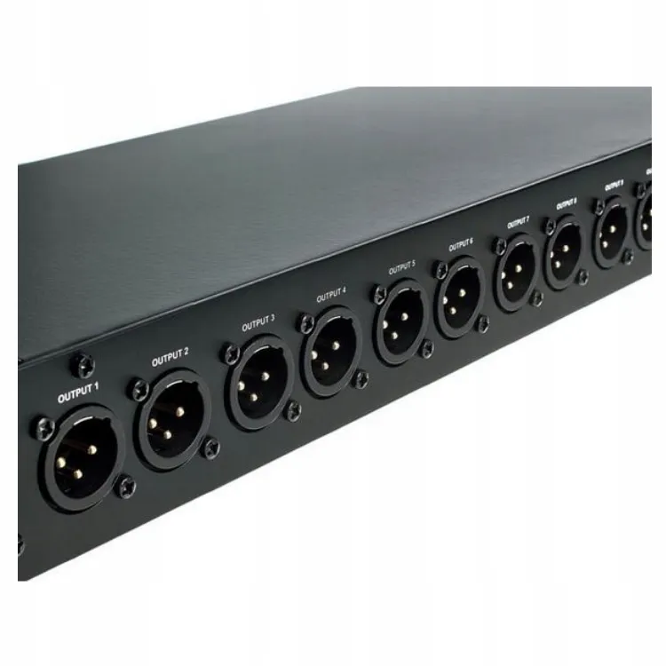 krosownica-splitter-patchbay-xlr-16-millenium-pb16-stan-nowy