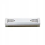 harmonijka-ustna-thomann-wender-48-stan-nowy