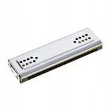 harmonijka-thomann-c-dur-waga-z-opakowaniem-0-5-kg-model-107381
