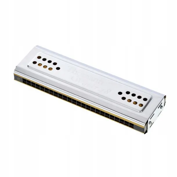 harmonijka-ustna-thomann-wender-48-tonacja-c-dur