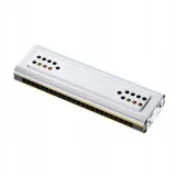 harmonijka-ustna-thomann-wender-48-tonacja-c-dur