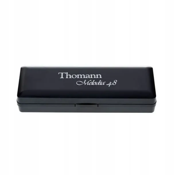 harmonijka-thomann-c-dur-waga-z-opakowaniem-0-5-kg-kolor-czarny
