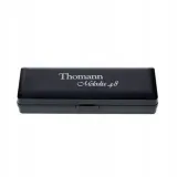harmonijka-thomann-c-dur-waga-z-opakowaniem-0-5-kg-kolor-czarny