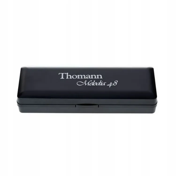 harmonijka-ustna-thomann-wender-48