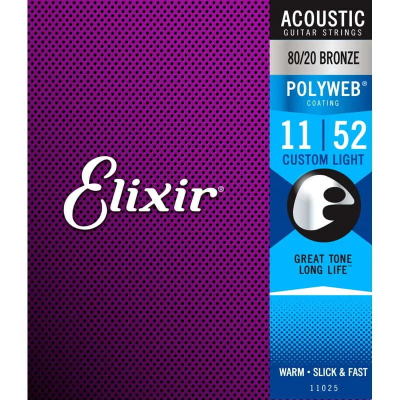 struny-gitarowe-elixir-11025-polyweb-80-20-bronze