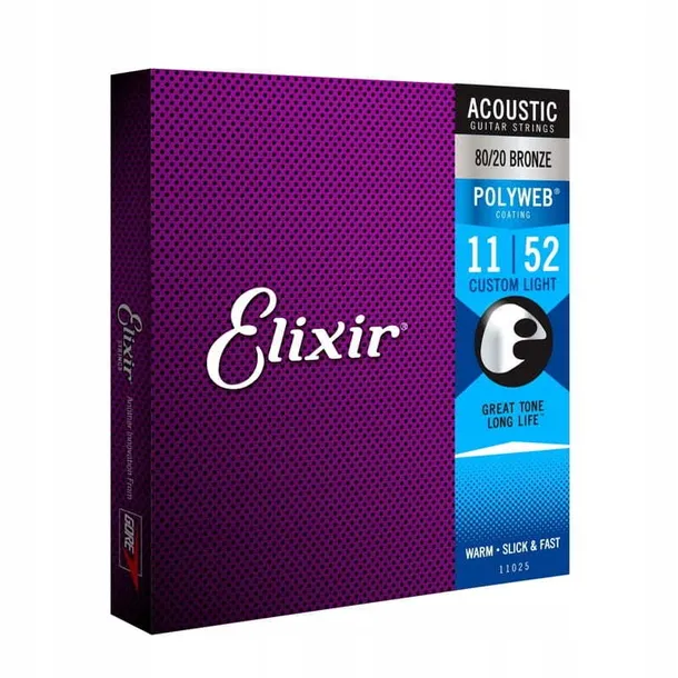 struny-do-gitary-akustycznej-elixir-11025-11-52-waga-z-opakowaniem-0-04-kg