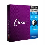 struny-do-gitary-akustycznej-elixir-11025-11-52-waga-z-opakowaniem-0-04-kg