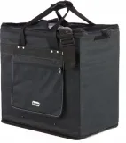 torba-millenium-rack-bag-6u-19