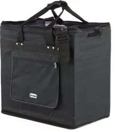 torba-ze-stelazem-sztywna-millenium-rack-bag-6u-19-otwierana-z-dwoch-stron