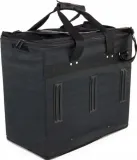 torba-millenium-rack-bag-6u-19-stan-nowy