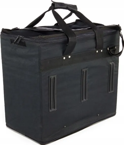 torba-millenium-rack-bag-6u-19