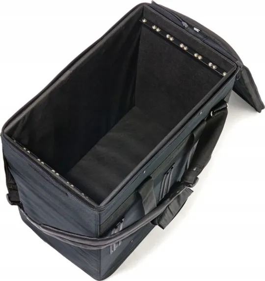 torba-millenium-rack-bag-6u-19-waga-produktu-4-15-kg
