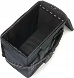 torba-millenium-rack-bag-6u-19-waga-produktu-4-15-kg