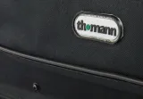torba-millenium-rack-bag-6u-19-model-millenium-rack-bag-6