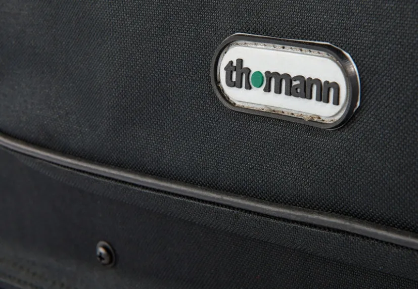 torba-millenium-rack-bag-6u-19