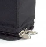 torba-millenium-rack-bag-6u-19-waga-z-opakowaniem-4-2-kg