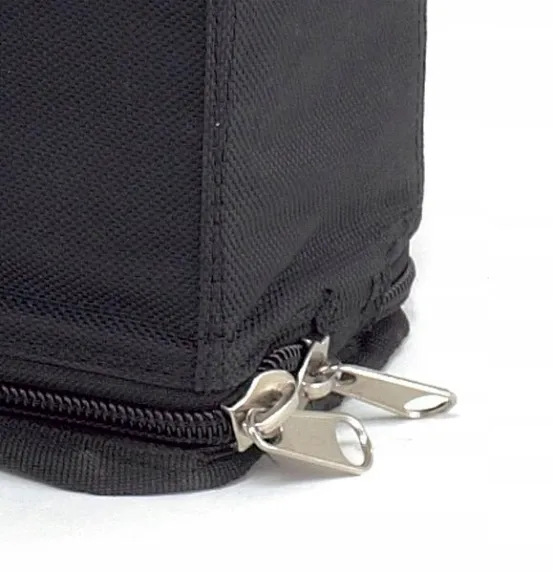 torba-millenium-rack-bag-6u-19-stan-nowy