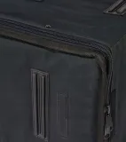 torba-millenium-rack-bag-6u-19-kod-producenta-132941
