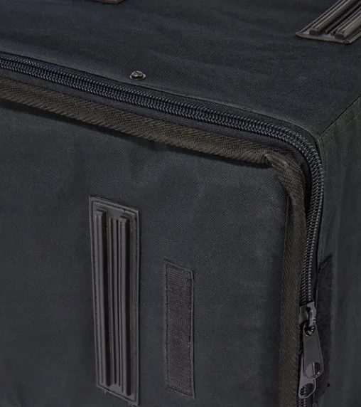 torba-millenium-rack-bag-6u-19