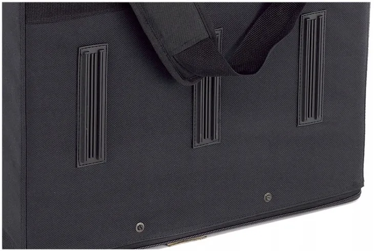 torba-millenium-rack-bag-6u-19-przeznaczenie-sprzet