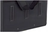 torba-millenium-rack-bag-6u-19-przeznaczenie-sprzet