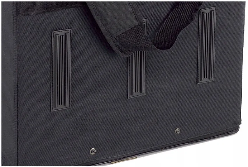 torba-millenium-rack-bag-6u-19-stan-nowy