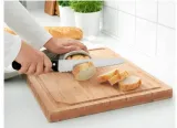 noz-do-pieczywa-ikea-23-cm-linia-vardagen