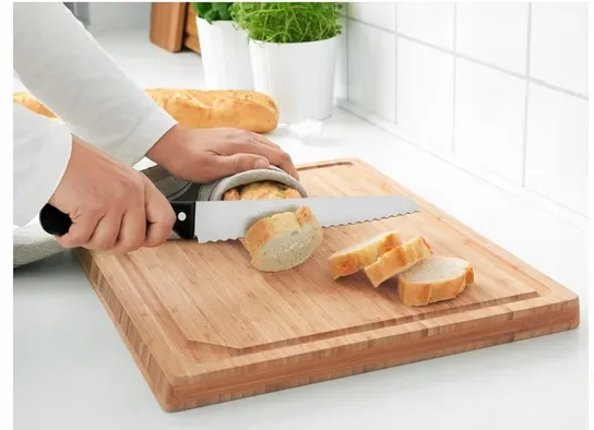 noz-do-pieczywa-ikea-23-cm