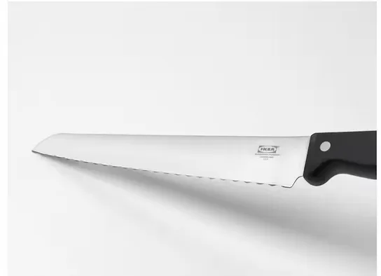 noz-do-pieczywa-ikea-23-cm-marka-ikea