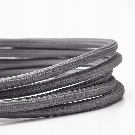 kabel-usb-lightning-dla-iphone-apple-ikea-150-cm-dlugosc-przewodu-1-5-m