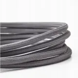 kabel-usb-lightning-dla-iphone-apple-ikea-150-cm-dlugosc-przewodu-1-5-m