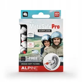 zatyczki-stopery-do-uszu-alpine-motosafe-pro-zestaw-motocyklowe-para
