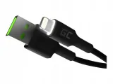 kabel-usb-lightning-dla-iphone-apple-gc-led-12m