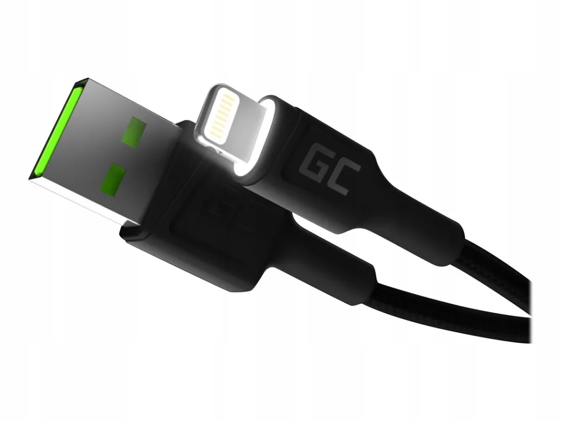 kabel-usb-lightning-dla-iphone-apple-gc-led-12m