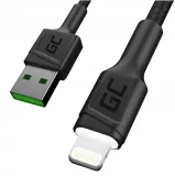 kabel-usb-lightning-dla-iphone-apple-gc-led-12m-stan-nowy
