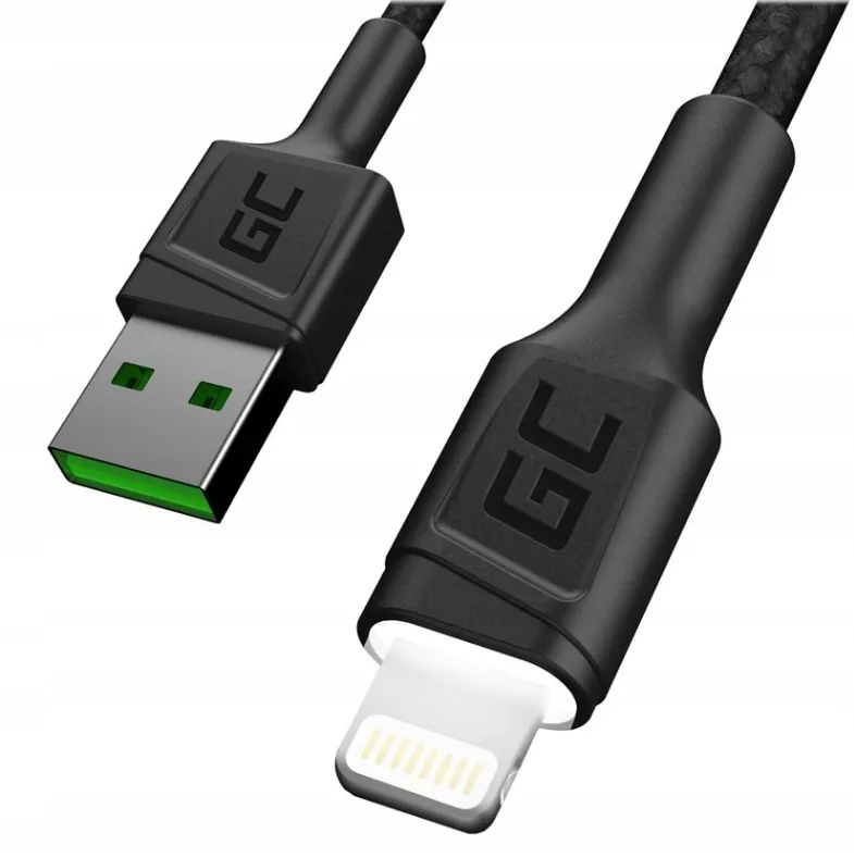 kabel-usb-lightning-dla-iphone-apple-gc-led-12m