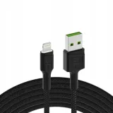 kabel-usb-lightning-dla-iphone-apple-gc-led-12m-kolor-czarny