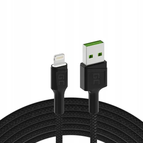 kabel-usb-lightning-dla-iphone-apple-gc-led-12m-stan-nowy