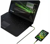 kabel-usb-lightning-dla-iphone-apple-gc-led-12m-dlugosc-przewodu-1-2-m